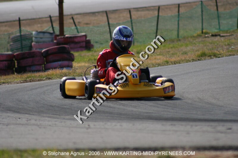 ganges_26022006 066.jpg